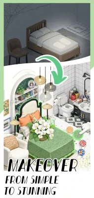 rent please mod apk 4 190x400