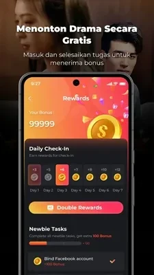 shortmax mod apk 3 225x400