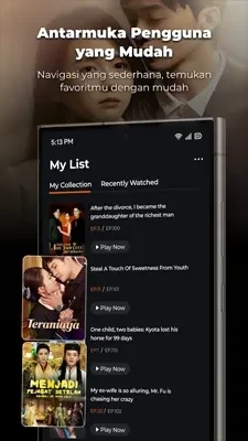 shortmax mod apk 4 225x400