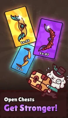 smith legend mod apk 3 232x400