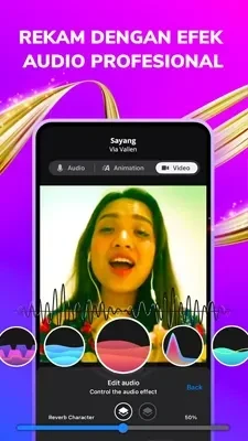 smule mod 3 225x400