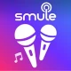 Smule