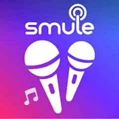 Smule Mod
