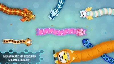 snack io mod apk 3 400x225