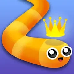 Snake io Mod