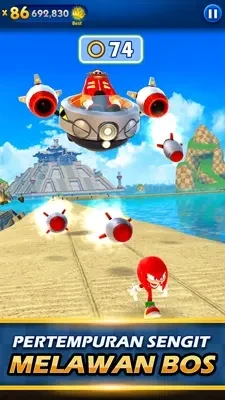 sonic dash mod 3 225x400