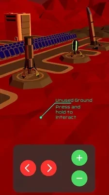 space agency 2138 mod apk 3 225x400