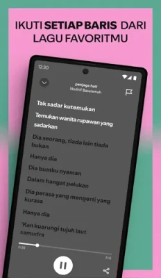 spotify premium mod 4 232x400