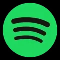 Spotify Premium Mod