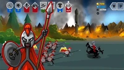 stick war saga mod apk 3 400x225