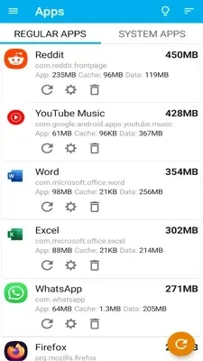 storage space mod 4 225x400