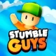 Stumble Guys Mod