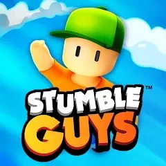 Stumble Guys Mod Mod
