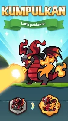 summoners greed mod apk 3 225x400