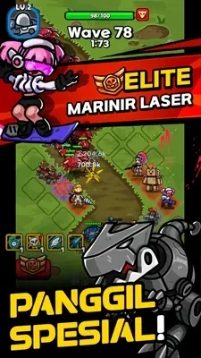 super marine defense mod apk 3 225x400