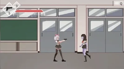 syahata a bad day mod apk 3 400x225