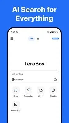 terabox mod apk 3 225x400