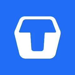 Terabox Mod