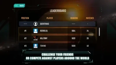 terraforming mars mod 4 400x225