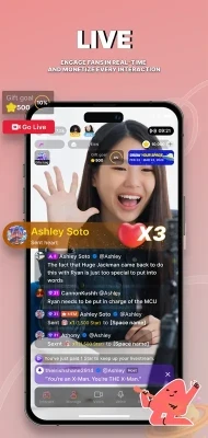 tevi mod apk 3 190x400