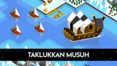 the battle of polytopia mod 3 400x225