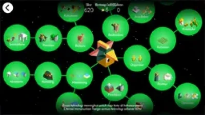 the battle of polytopia mod 4 400x225