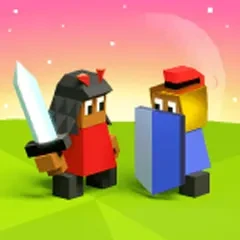 The Battle of Polytopia Mod