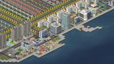 theotown mod apk 3 400x225