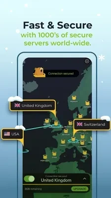 tunnelBear vpn mod 4 225x400