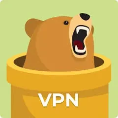 TunnelBear VPN Mod