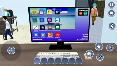 warnet life mod apk 3 400x225