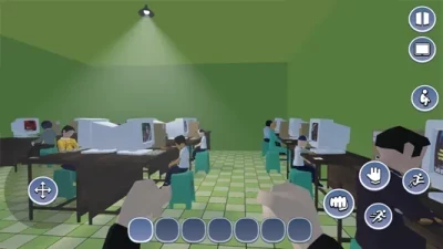 warnet life mod apk 4 400x225