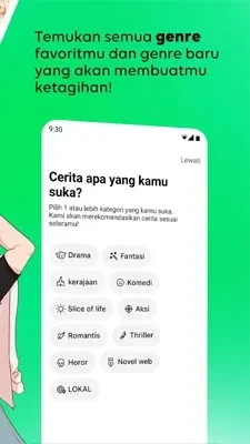 webtoon mod 3 225x400