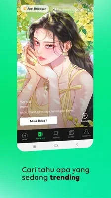 webtoon mod 4 225x400