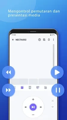 wifi mouse pro mod 3 225x400