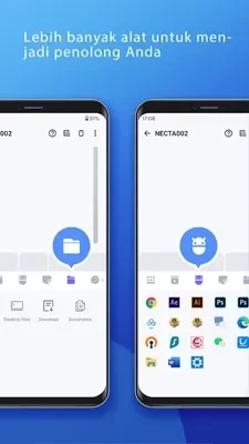wifi mouse pro mod 4 225x400