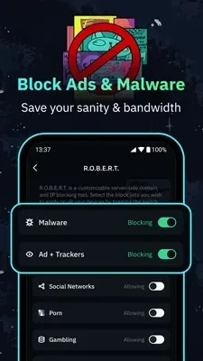 windscribe vpn mod 3 225x400