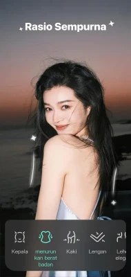 winkit mod apk 3 190x400