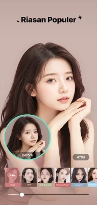 winkit mod apk 4 190x400