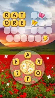 word pizza mod apk 3 225x400