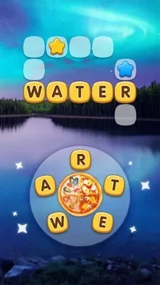 word pizza mod apk 4 225x400