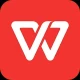 WPS Office Mod