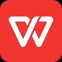 WPS Office Mod Mod