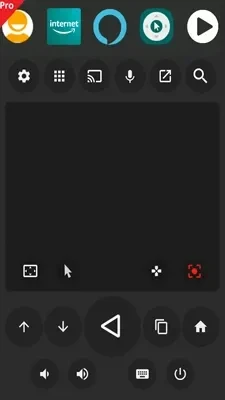 zank remote mod 4 225x400